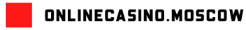 Onlinecasino.moscow – Casino Reviews